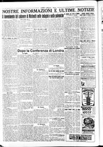 giornale/RAV0036968/1924/n. 162 del 20 Agosto/4